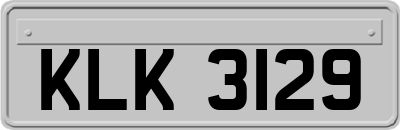 KLK3129