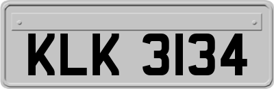 KLK3134
