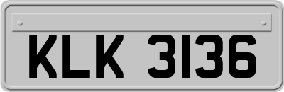 KLK3136