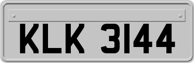 KLK3144