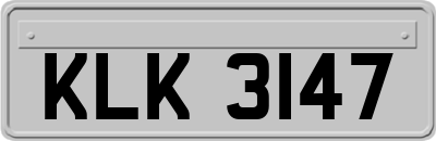 KLK3147