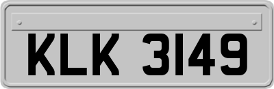 KLK3149