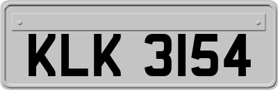 KLK3154