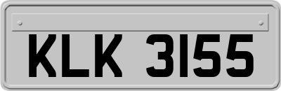 KLK3155