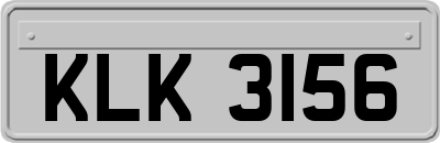 KLK3156