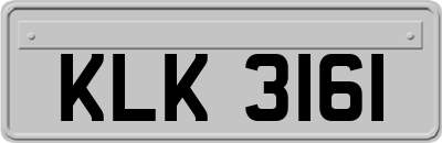 KLK3161