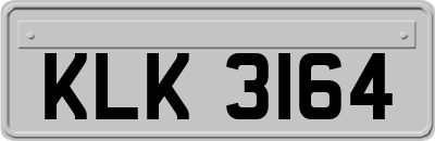 KLK3164