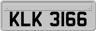 KLK3166