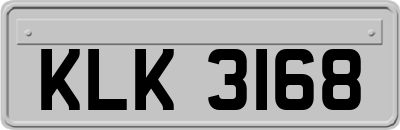 KLK3168