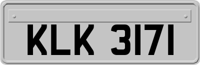 KLK3171