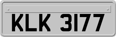 KLK3177