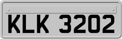 KLK3202
