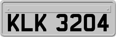 KLK3204