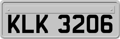 KLK3206