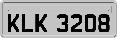 KLK3208