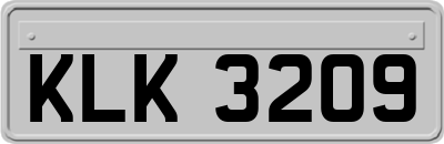 KLK3209