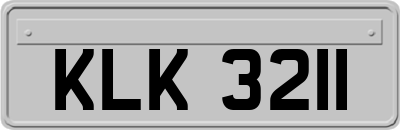 KLK3211