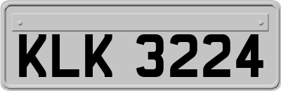 KLK3224