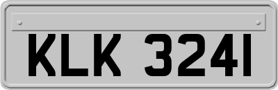 KLK3241