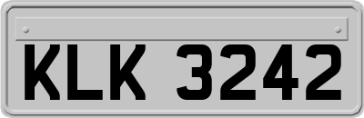 KLK3242