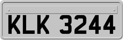 KLK3244
