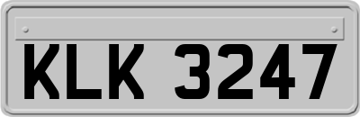 KLK3247