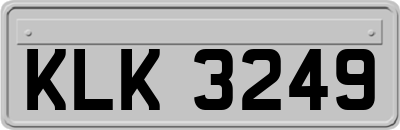 KLK3249