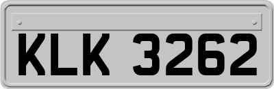 KLK3262