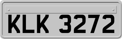 KLK3272