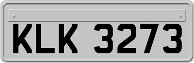 KLK3273