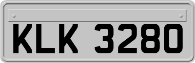 KLK3280