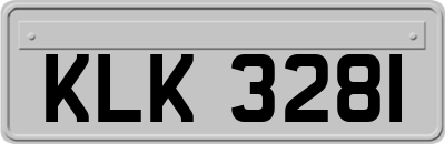 KLK3281