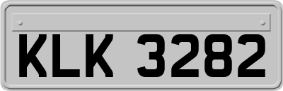 KLK3282