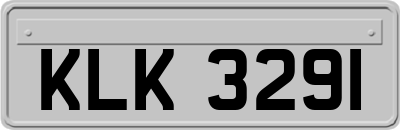 KLK3291