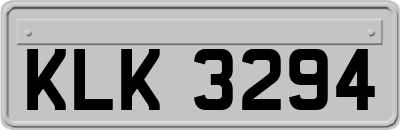 KLK3294