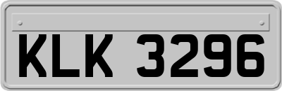 KLK3296