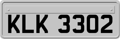 KLK3302