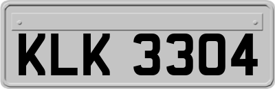 KLK3304