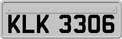 KLK3306