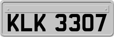 KLK3307