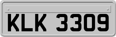 KLK3309