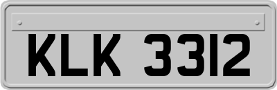 KLK3312