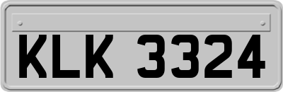 KLK3324