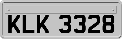 KLK3328