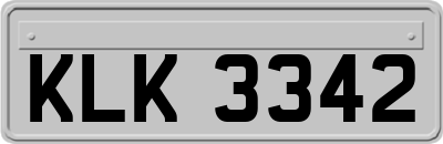 KLK3342