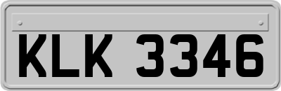 KLK3346