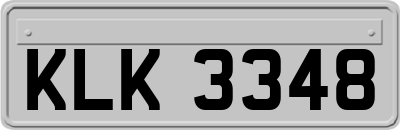 KLK3348