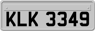 KLK3349