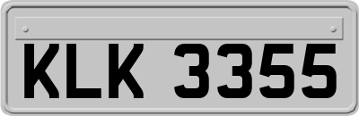 KLK3355