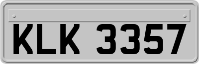 KLK3357
